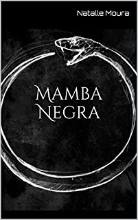 Mamba Negra