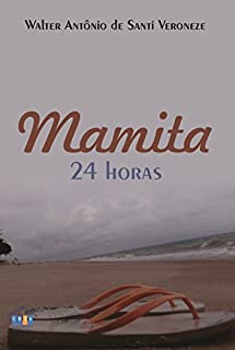 Livro Mamita 24 Horas