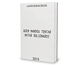 Xadrez Para Iniciantes eBook : Seixas, Lucas Souza: : Livros