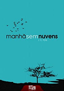 Livro Manhã sem Nuvens