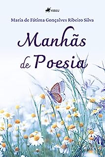 Manhãs de poesia