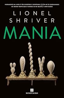 Mania