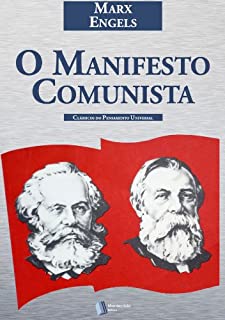 O Manifesto Comunista