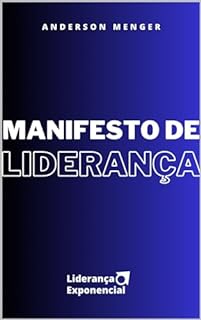 Manifesto de Liderança