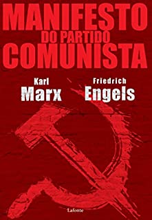 Manifesto do Partido Comunista