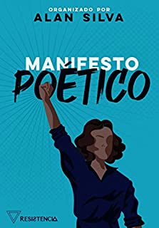 Livro Manifesto Poético