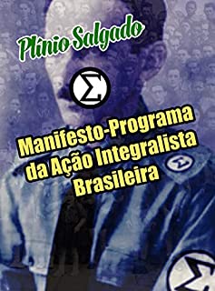Programa manifesto