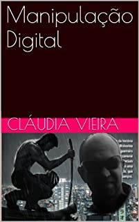 Livro Manipulação Digital