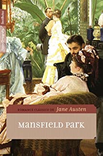 Mansfield Park