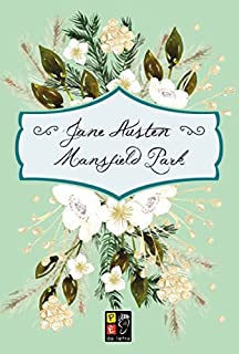 Mansfield Park - Jane Austen