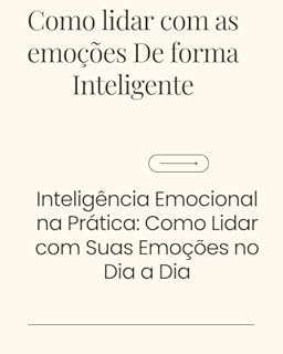 Livro Como manter a Resiliência Em qualquer situação: Forte por Dentro Como Manter a Resiliência em Todos os Momentos