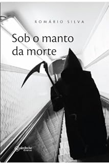 Sob o Manto da Morte