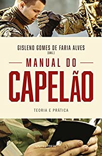 Manual do capelão: Teoria e prática