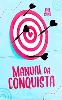 Livro Manual da Conquista