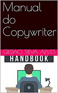 Livro Manual do Copywriter