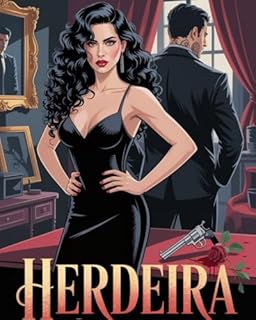 Livro Manual Para Corações Desajustados