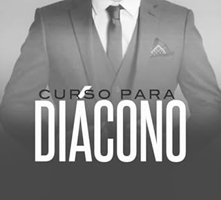 Livro Manual para Diáconos: Manual de Obreiros