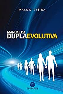 Livro Manual da Dupla Evolutiva