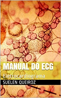 Manual do ECG