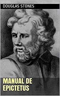 Livro Manual de Epictetus