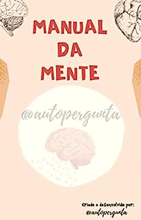 Manual Da Mente