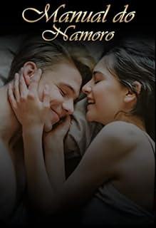 Livro Manual do Namoro