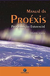 Livro Manual da Proexis