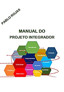 Manual do Projeto Integrador