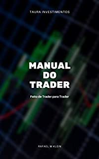 Manual do Trader