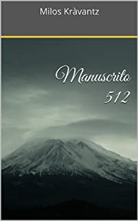 Manuscrito 512