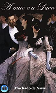 Livro A Mão e a Luva