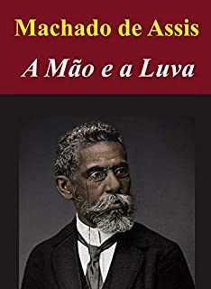 Livro A Mão e a Luva