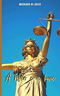 Livro A Mão e a Luva: Com índice ativo
