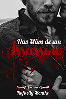 Nas mãos de um assassino