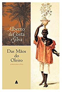 Livro Das mãos do oleiro: Aproximações