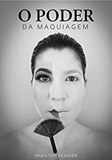 O Poder da Maquiagem