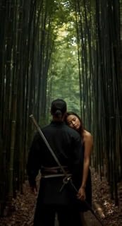 Máquina Do Tempo : Sonhos Contigo