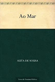 Livro Ao Mar