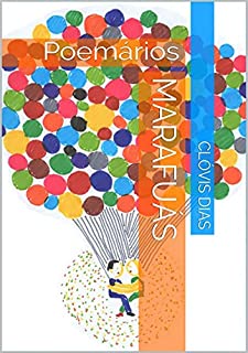 Livro MarafuÁs