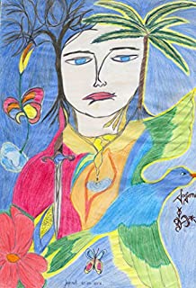 Livro Marakaybo (Marakaybo, a volta Livro 1)