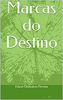 Marcas do Destino