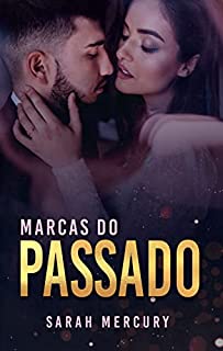 Livro Marcas do Passado