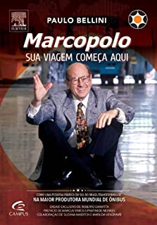 Marcopolo