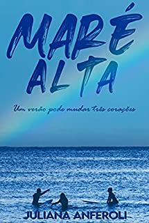 Maré alta (Intensa Penumbra)