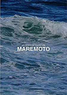 MAREMOTO