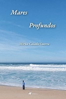 Mares Profundos