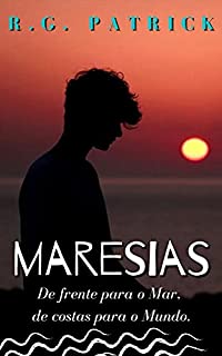Livro Maresias