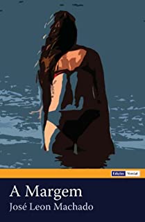 Livro A Margem