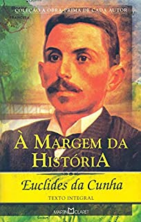 Livro À Margem da História