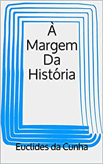 Livro À Margem Da História